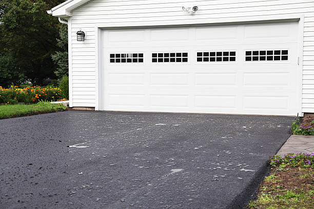 Best Engineered Wood Siding  in Lake Forest, CA